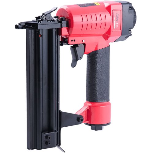 Пневмогвоздезабиватель Fubag F50R