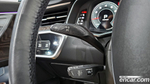 Audi A6 (C8) 45 TFSI Premium (07.2021)