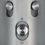 Фен-стайлер Dyson Airwrap Complete Long HS05