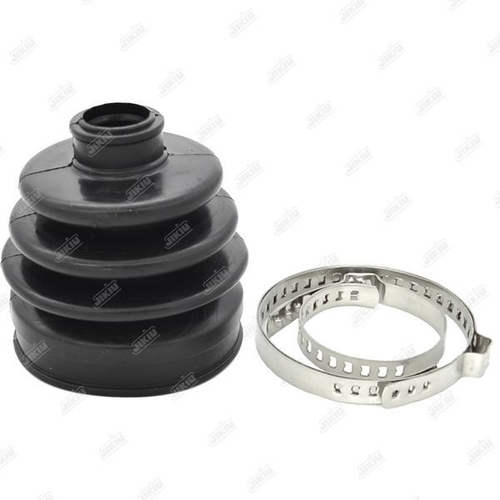 Пыльник шруса CD22039