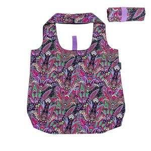 Сумка складная "Ширин", Soft Bag