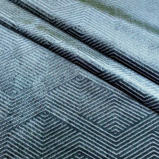 Велюр Orion grift (Орион грифт) 20