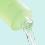 Успокаивающий тоник с центеллой medicube Exosome Cica Toner, 210ml