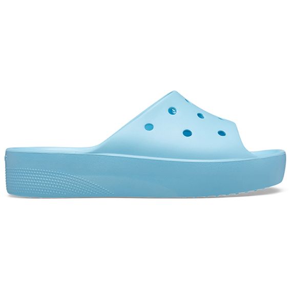 Crocs Cloud 'Blue'
