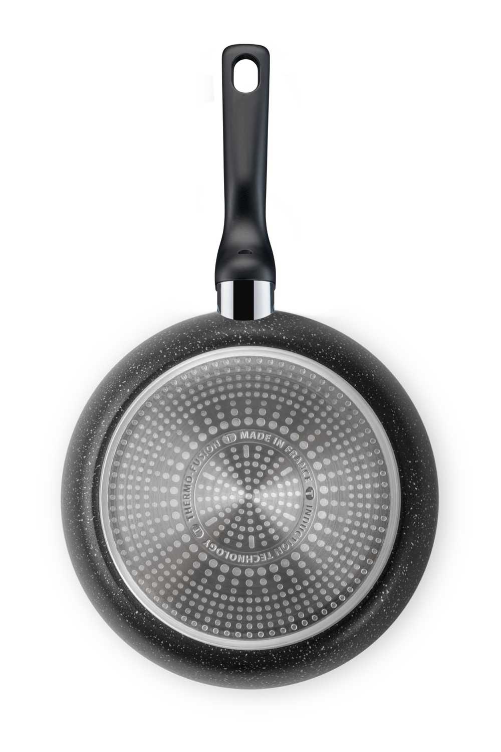 Сковорода Tefal Rock 28 см 04225128