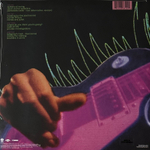 Dire Straits - Money For Nothing 2LP (Европа 2022г.)