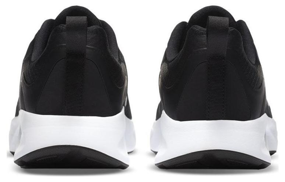 Кроссовки Nike Wearallday