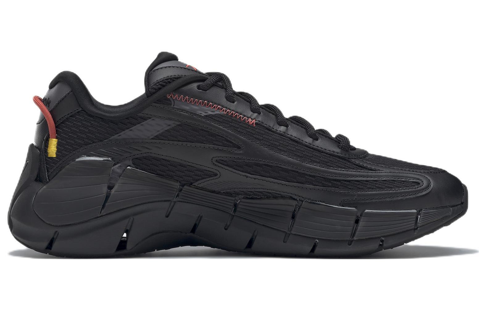 Кроссовки Reebok Zig Kinetica 2.5