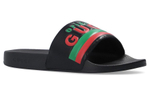 Gucci Original
