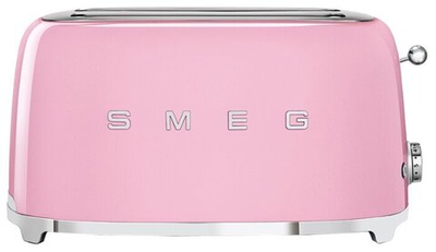 Smeg TSF02PKEU