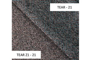 Шенилл Tear (Теар) 21