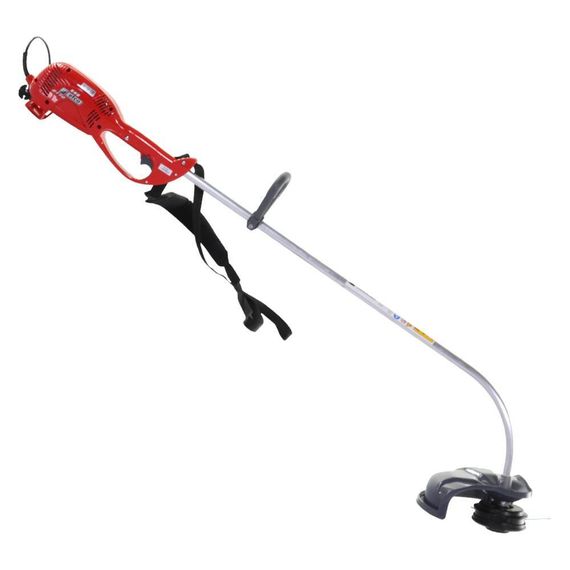 Триммер (мотокоса) электрический EFCO 8110 E