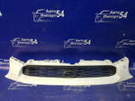 Решетка радиатора SUBARU IMPREZA 2000-2002