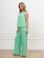 Брюки Сибелла-2 Виотекс ЗЕЛЁНЫЙ