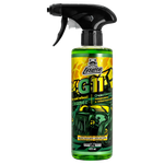 LERATON WHEEL CAR SET Комплект по уходу за резиной и дисками