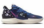Кроссовки Nike Kyrie Low 5