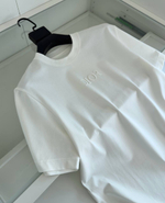 Футболка Christian Dior