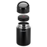 термос Ofenbach 101301