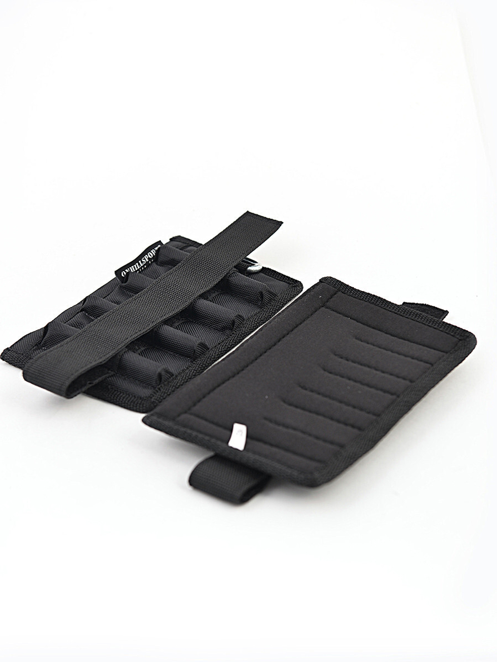 Манжеты регулируемые 2х0.5 кг