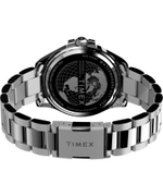 Мужские наручные часы Timex TW2V27400