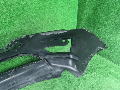 Бампер передний Nissan X-Trail T32 (2017-2022)