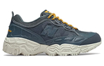 Кроссовки New Balance Nb 801