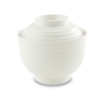 Мисосупница 6043/White Ø 9,8 см