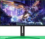 Монитор Gigabyte Aorus FO32U2P