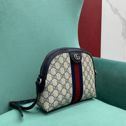 Gucci Ophidia GG 23 cm