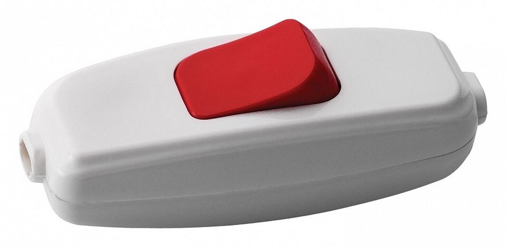 Сетевой провод с выключателем Mono Electric  170-010001-800