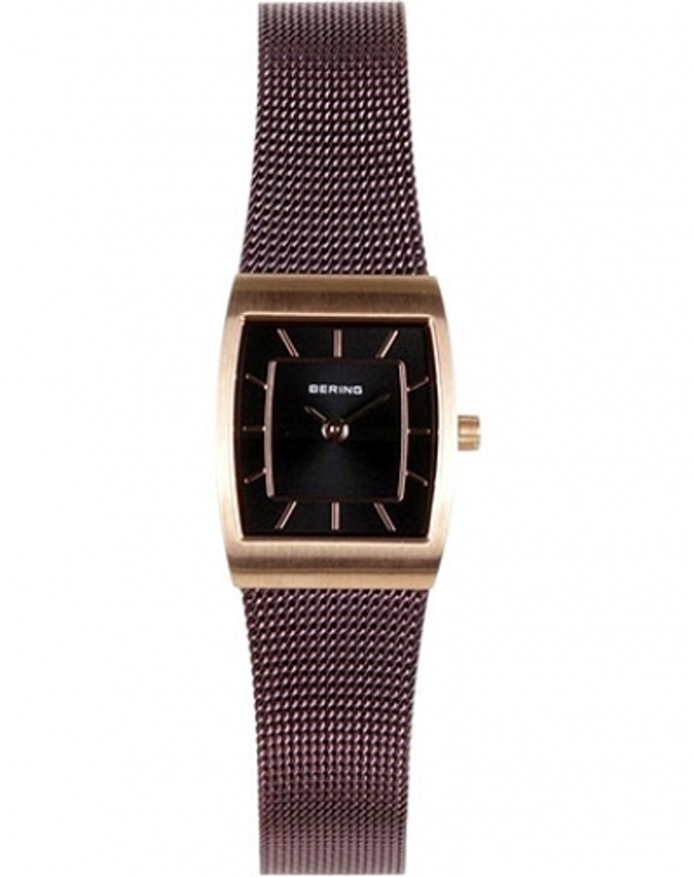 Bering 11219265