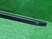 Подножка правая Bentley Bentayga (2015-н.в.)