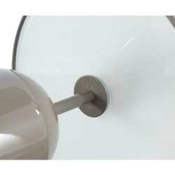 Настольная лампа Bell Mushroom LED