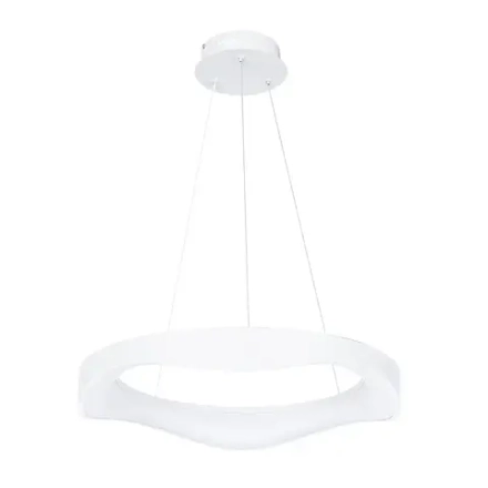 Подвесная люстра Arte Lamp