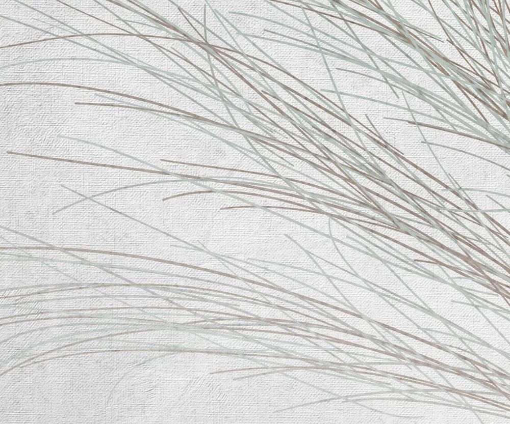 Бесшовная фреска 24709, 2,7 м (Ширина 4 м)