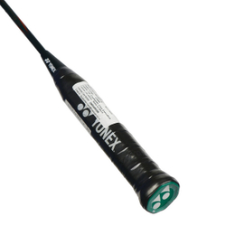 Ракетка для бадминтона YONEX ASTROX LITE 37i в наличии в Москве