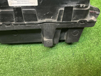 ДХО левый Changan CS95PLUS (2023-н.в.)