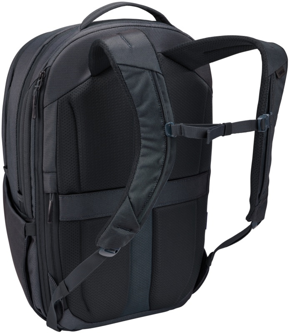 Рюкзак для ноутбука Thule Subterra 2 BP 27L TSLB417 Dark Slate (3205028)