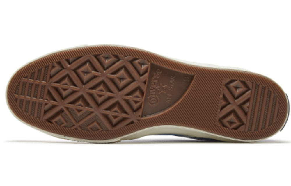 Кеды Converse, 167134C