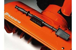 Снегоуборщик HUSQVARNA ST 268EP