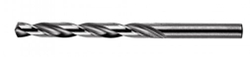 Сверло по металлу 5.2мм HSS+Co(2шт), в блистере RockForce##Rock FORCE RF-DS21364