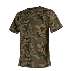 Футболка Helikon-Tex  T-Shirt – Cotton