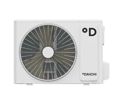 Daichi ICE25AVQS1R-2/ICE25FVS1R-2