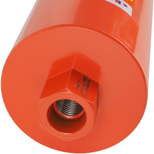 Сверло алмазное мокрое DIAM ProfiDiam 112x315x9хM22 по бетону   310148