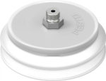 VASB-100-1/4-SI-B Комплектный вакуумный захват