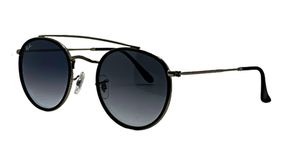 Очки Ray Ban RB 3647-N 003/32