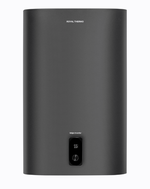 Водонагреватель Royal Thermo RWH 80 Major Inverter Grafit
