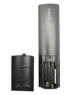 Пульт ДУ BQ Sber WH-152 Салют ТВ