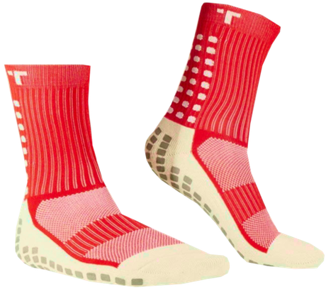 Носки Trusox 3.0 Cushion