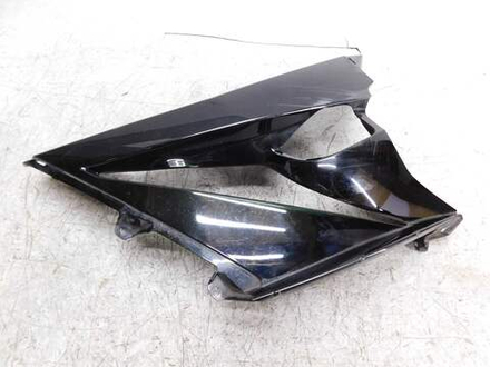 пластик нижний правый Kawasaki Ninja 1000 2011